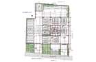 Apartament cu 3 camere decomandat în Cotroceni - 9