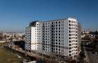 APARTAMENT 3 CAMERE -  OBOR - BLOC NOU - COMISION 0% - 1