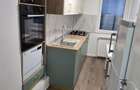 Apartament 2 camere Prima inchiriere Zona Liceul Traian / Centru - 16