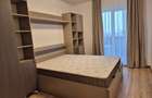 Apartament cu 2 camere decomandat în Drumul Taberei - 4
