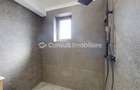 Casă cu 5 camere cu Canalizare în Bună Ziua - 18