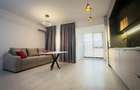 Apartament modern cu 2 camere de inchiriat in Ivory Residence - Pipera - 2