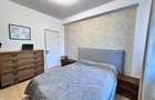 Apartament cu 4 camere semidecomandat în Bucureștii Noi - 8