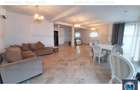 Vila cu 6 camere de vanzare, zona Albert, 297 mp #14165 - 3