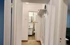 Apartament cu 3 camere semidecomandat în Gară - 10