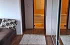 Apartament cu 3 camere decomandat în Gării - 7