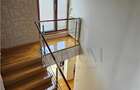 BRAYTIM, CASA INDIVIDUALA 6 CAMERE D+P+1E, 4 BAI, GARAJ PENTRU 2 MASINI - 5
