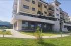 Apartament cu 2 camere decomandat în Râșnov - 7