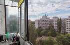 Apartament cu 3 camere decomandat în Militari - 5