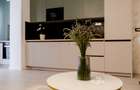 Apartament cu 2 camere semidecomandat în Pipera - 19