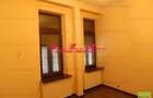 Apartament cu 3 camere decomandat în Bucureștii Noi - 9