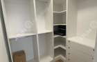 Apartament cu 3 camere si 2 bai in Sibiu zona Vasile Aaron\/Selimbar - 5