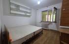 Apartament 2 camere, Mircea cel Batran - 3