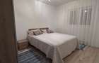 Apartament 2 camere, balcon, Piata Iancului, proprietar. - 7