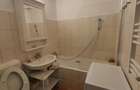 Garsonieră decomandată în Iancului - 4