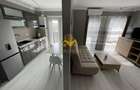 Apartament cu 3 camere semidecomandat în Mărăști - 8