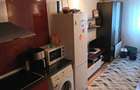 Garsoniera de vanzare - 5