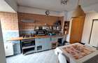 Apartament cu 2 camere decomandat în Văcăresti - 8