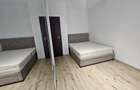 Apartament 3 camere, 77 mp, decomandat, mobilat si utilat complet Prelungirea Ghencea-Valea Oltului - 3