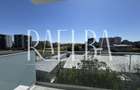 Apartament cu 2 camere semidecomandat în Cotroceni - 9