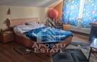 Casă cu 2 camere cu Teren 559 Mp în Lipovei - 5