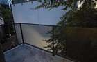 de inchiriat apartament doua camere Floreasca - 6