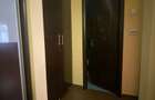 Apartament super cool renovat la rond Baba Novac - hai sa-l vezi! - 9