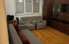 Apartament cu 3 camere decomandat în Girocului - 1 Apartament cu 3 camere decomandat în Girocului - 1