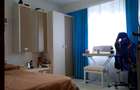 2 camere Nord , Decomandat / Centrala , mobilat / utilat ! - 4