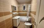 Apartament cu 2 camere semidecomandat în Central - 5