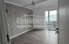Se vinde imobil - constructie 2025 , Orizont. - 14