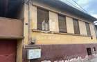 Casă cu 3 camere cu Teren 370 Mp în Muncitoresc - 1