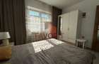 2 camere | centrala proprie | mobilat si utilat | zona excelenta - 7