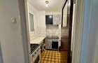 Apartament cu 2 camere decomandat în Colentina - 8