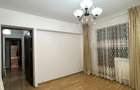 Apartament 2 camere decomandate Micro 20, etaj 1, renovat - 2