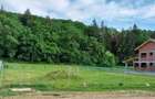 Teren Construcții de 1400 mp, în Cristian - 4