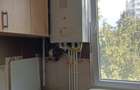 Vand apartament 2 camere semidecomandat Galati - 2