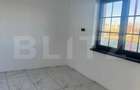 Spa?iu comercial, 72 mp, trei incaperi, zona Giroc - 7