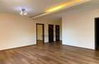 Casă individuală cu 4 camere cu Teren 565 Mp în Exterior Sud - 8