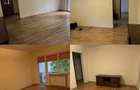 Apartament 4 camere Bacau ultracentral - 4