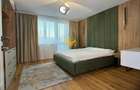 Apartament cu 2 camere decomandat în Ultracentral - 5