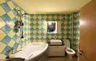 Apartament cu 4 camere in inima orasului - IMOBIHOR - 7