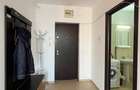 Apartament 2 Camere - Bloc 2009 - Tatarasi - 6