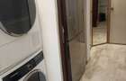Apartament 2 camere intr-o cladire tip vila - 5