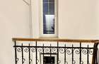 Apartament duplex 4 camere în vilă Cotroceni. - Grădina Botanică - 11