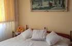 Apartament 2 camere in Micro 18 - 1