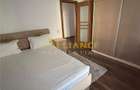 Apartament 3 camere de vanzare 58 mp etaj 33 pret 105.000 euro - 6