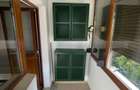 Apartament de inchiriat Doamna Ghica - 4