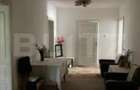 Casa de vanzare, cu 6 camere, 218,44 mp, zona Tasnad - 5