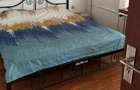 Apartament cu 3 camere semidecomandat în Grivița - 4